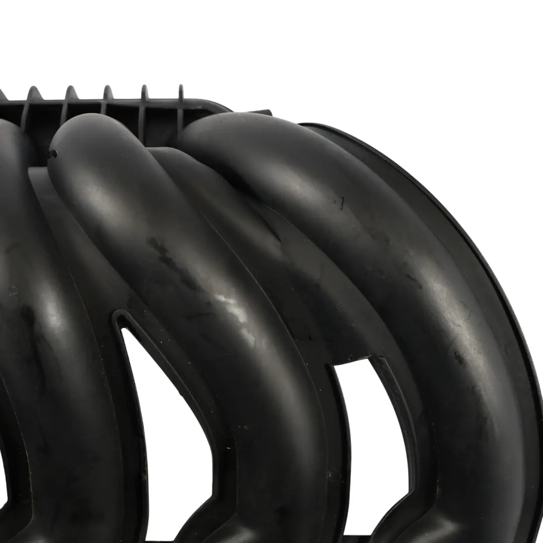 Intake Manifold Mercedes W203 W210 W211 Diesel Engine Inlet Manifold to with Part number A6110902937 Intake Manifold Mercedes W203 W210 W211 Diesel Engine Inlet Manifold - SKU A6110902937-1 - Part number A6110902937