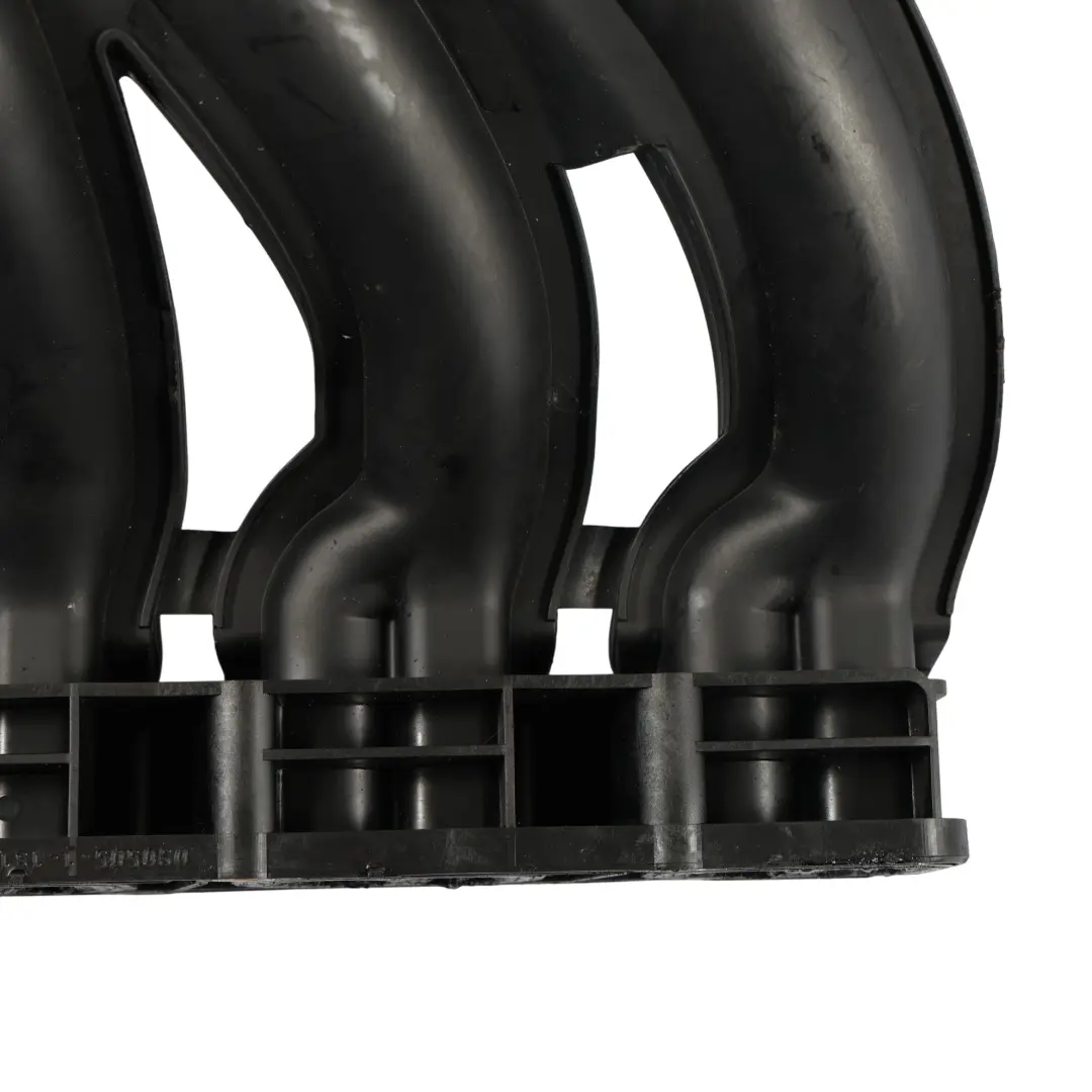  Intake Manifold Mercedes W203 W210 W211 Diesel Engine Inlet Manifold - SKU A6110902937-1 - Part number A6110902937
