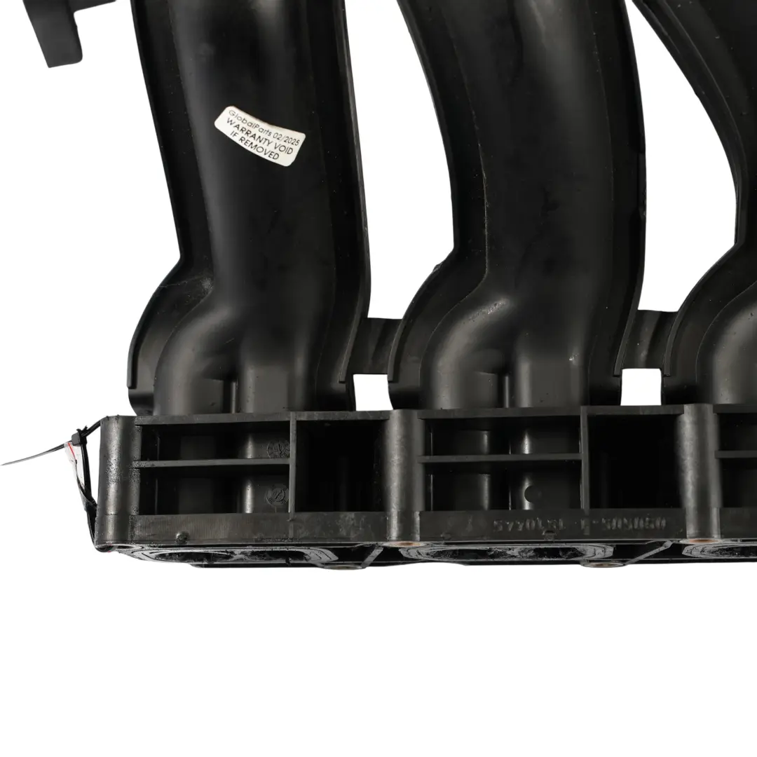 Collettore Aspirazione Mercedes W203 W210 W211 Motore Diesel per con numero di parte A6110902937 Collettore Aspirazione Mercedes W203 W210 W211 Motore Diesel - SKU A6110902937-1 - Numero di parte A6110902937