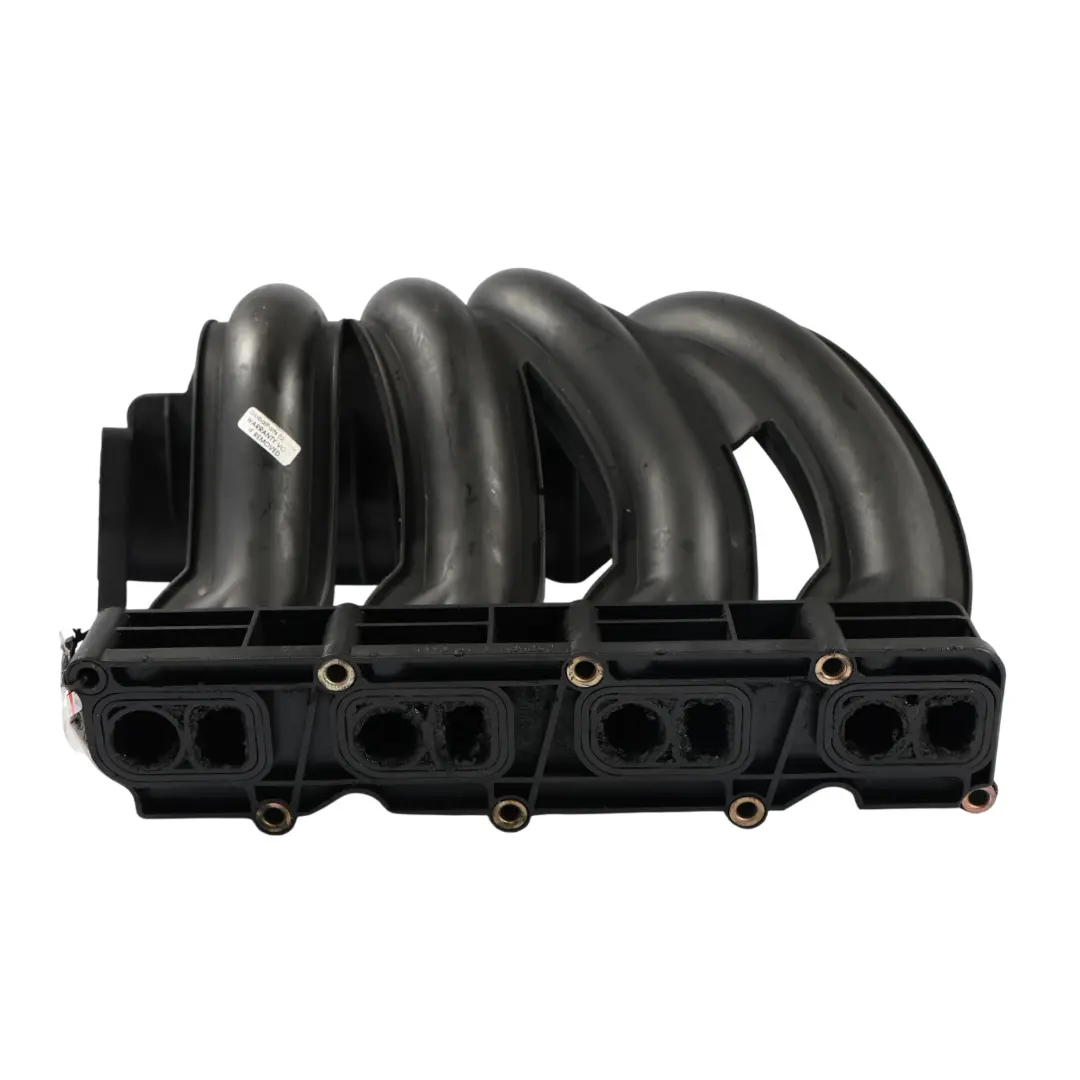 Collecteur Admission Moteur Diesel pour Mercedes W203 W210 W211 à propos du numéro de pièce A6110902937 Mercedes W203 W210 W211 Collecteur Admission Moteur Diesel - SKU A6110902937-1 - Numéro de pièce A6110902937