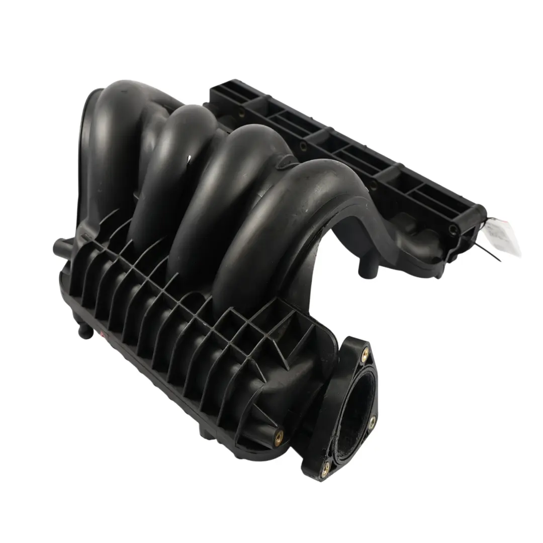 Colector Admisión Diesel Colector Admisión para Mercedes W203 W210 W211 con número de pieza A6110902937 Mercedes W203 W210 W211 Colector Admisión Diesel Colector Admisión - SKU A6110902937-1 - Número de pieza A6110902937