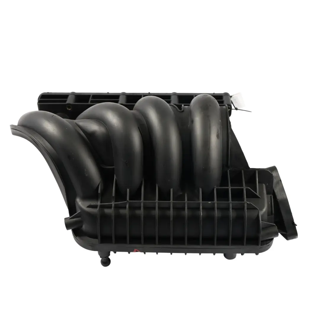 Intake Manifold Mercedes W203 W210 W211 Diesel Engine Inlet Manifold to with Part number A6110902937 Intake Manifold Mercedes W203 W210 W211 Diesel Engine Inlet Manifold - SKU A6110902937-1 - Part number A6110902937