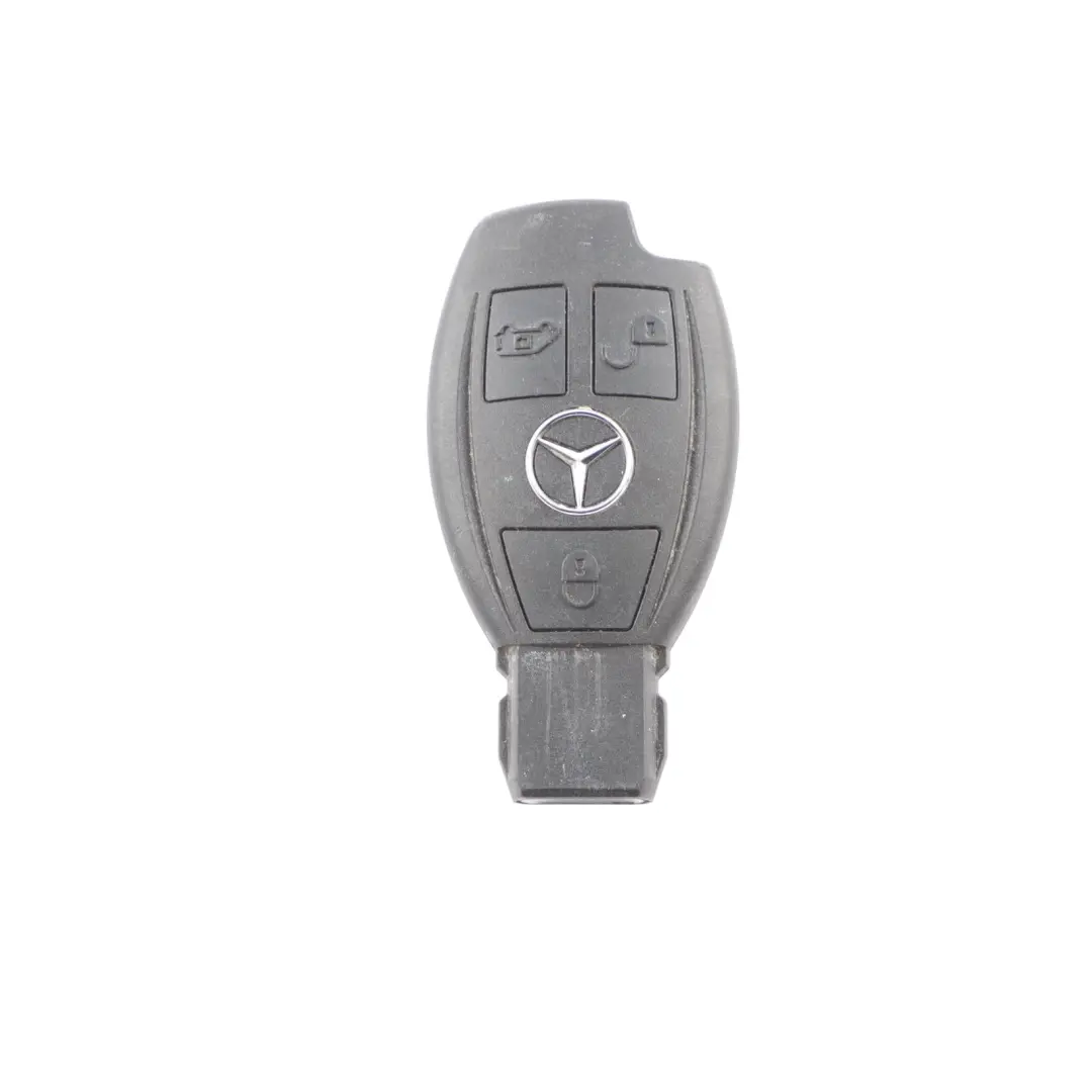 109CDI BE OM622.951 88HP Engine Module ECU Kit Manual to Mercedes W447 with Part number A6229000500 Mercedes W447 109CDI BE OM622.951 88HP Engine Module ECU Kit Manual - SKU A6229000500-2 - Part number A6229000500