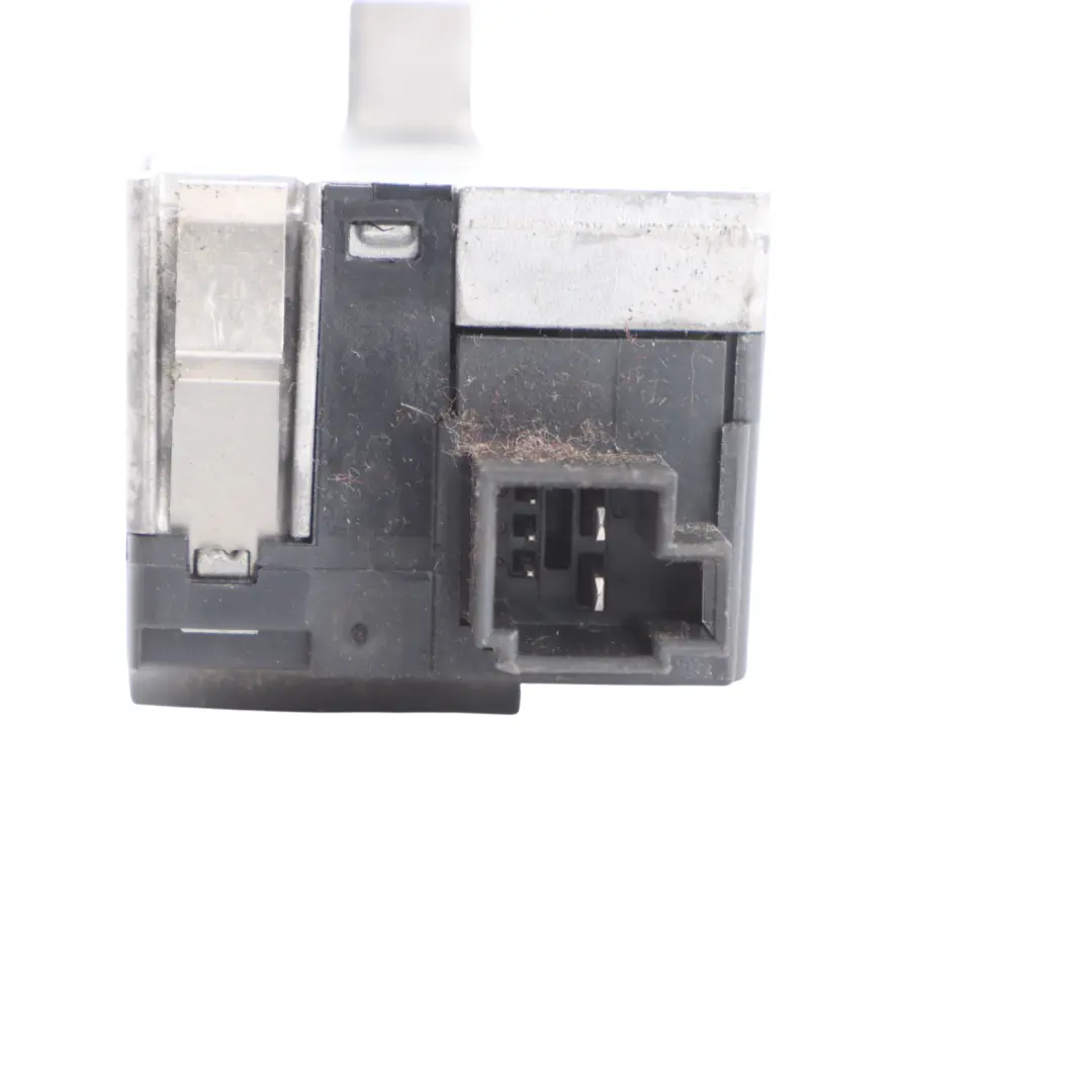 Mercedes W447 109CDI BE OM622.951 88HP Engine Module ECU Kit Manual - SKU A6229000500-2 - Part number A6229000500