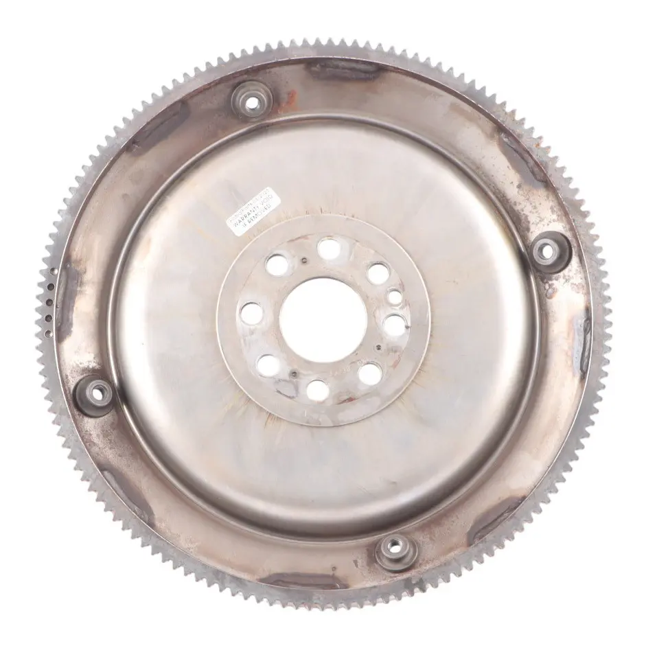 Mercedes W205 Automatik Getriebe Schwungrad Starterring A6260300012