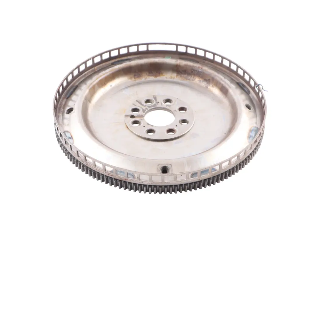 Mercedes W205 Automatic Gearbox Flywheel Starter Ring - SKU A6260300012 - Part number A6260300012