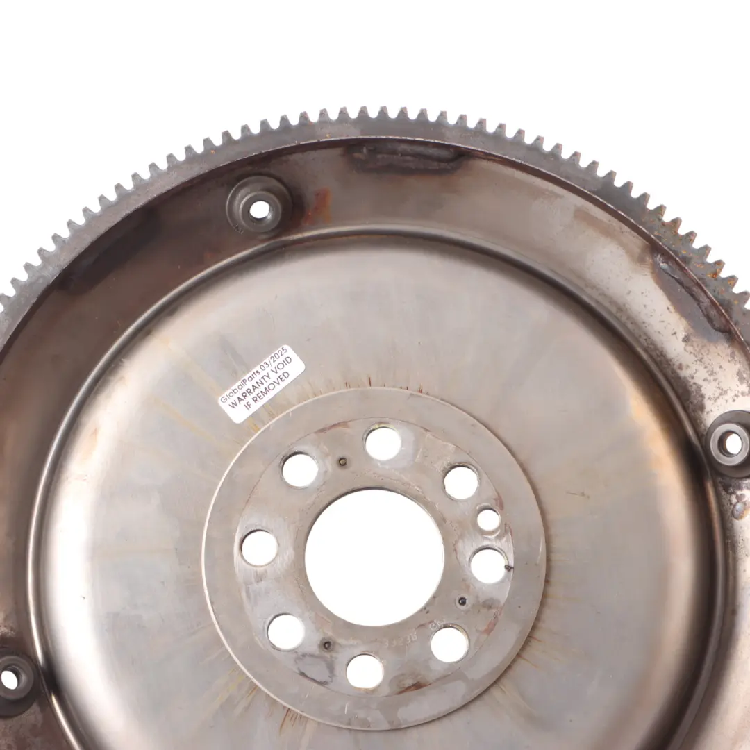 Cambio Automatico Volano Anello Di Avviamento per Mercedes W205 con numero di parte A6260300012 Mercedes W205 Cambio Automatico Volano Anello Di Avviamento - SKU A6260300012 - Numero di parte A6260300012