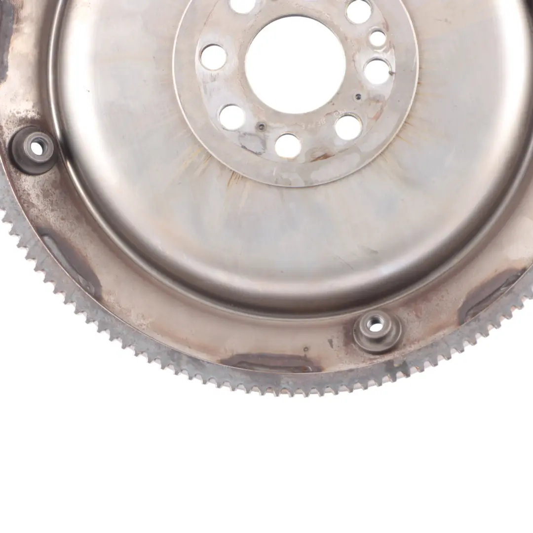 Mercedes W205 Boîte Vitesses Automatique Moteur Anneau Démarrage - SKU A6260300012 - Numéro de pièce A6260300012