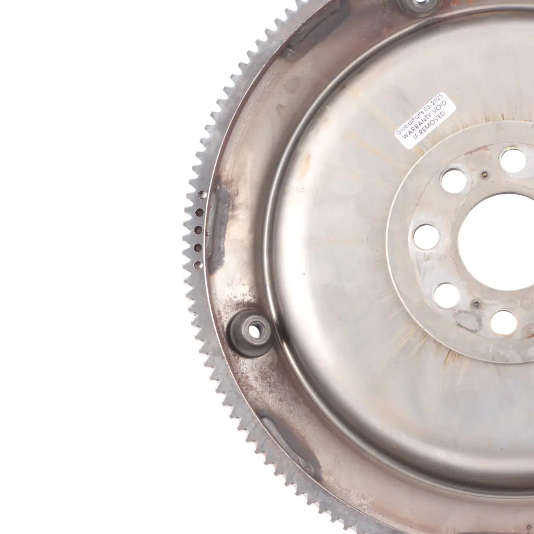 Mercedes W205 Boîte Vitesses Automatique Moteur Anneau Démarrage - SKU A6260300012 - Numéro de pièce A6260300012