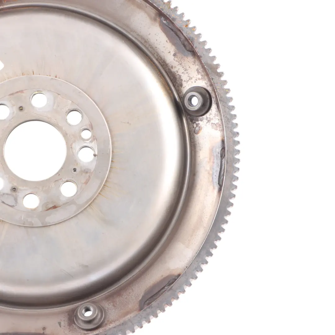 Automatik Getriebe Schwungrad Starterring für Mercedes W205 mit Teilenummer A6260300012 Mercedes W205 Automatik Getriebe Schwungrad Starterring - SKU A6260300012 - Teilenummer A6260300012