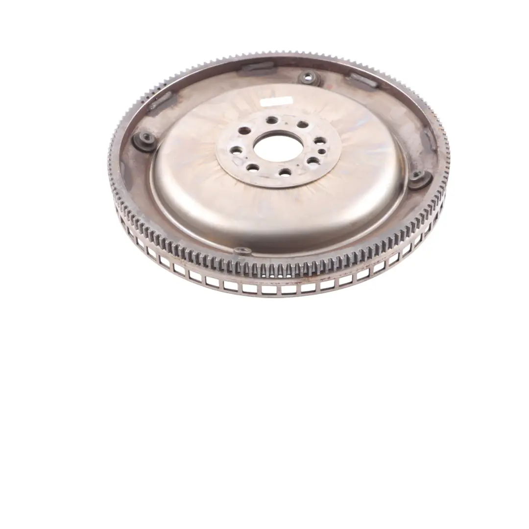 Automatik Getriebe Schwungrad Starterring für Mercedes W205 mit Teilenummer A6260300012 Mercedes W205 Automatik Getriebe Schwungrad Starterring - SKU A6260300012 - Teilenummer A6260300012