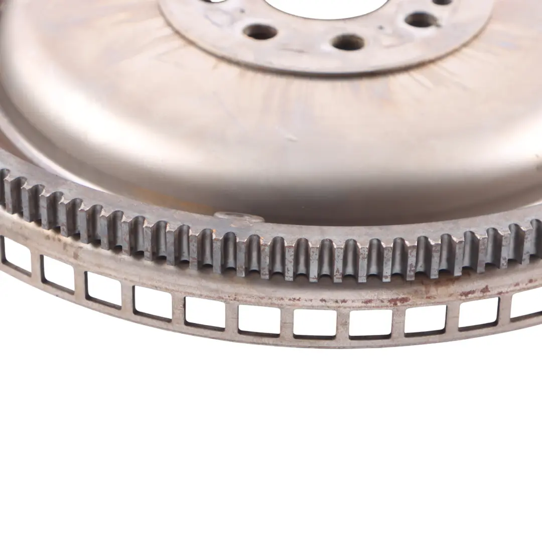 Cambio Automatico Volano Anello Di Avviamento per Mercedes W205 con numero di parte A6260300012 Mercedes W205 Cambio Automatico Volano Anello Di Avviamento - SKU A6260300012 - Numero di parte A6260300012