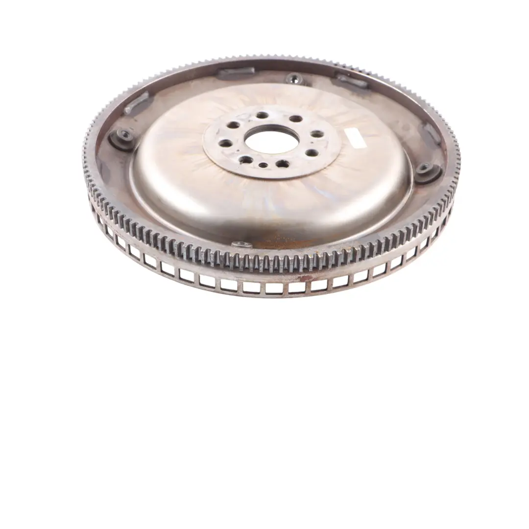 Mercedes W205 Automatik Getriebe Schwungrad Starterring - SKU A6260300012 - Teilenummer A6260300012