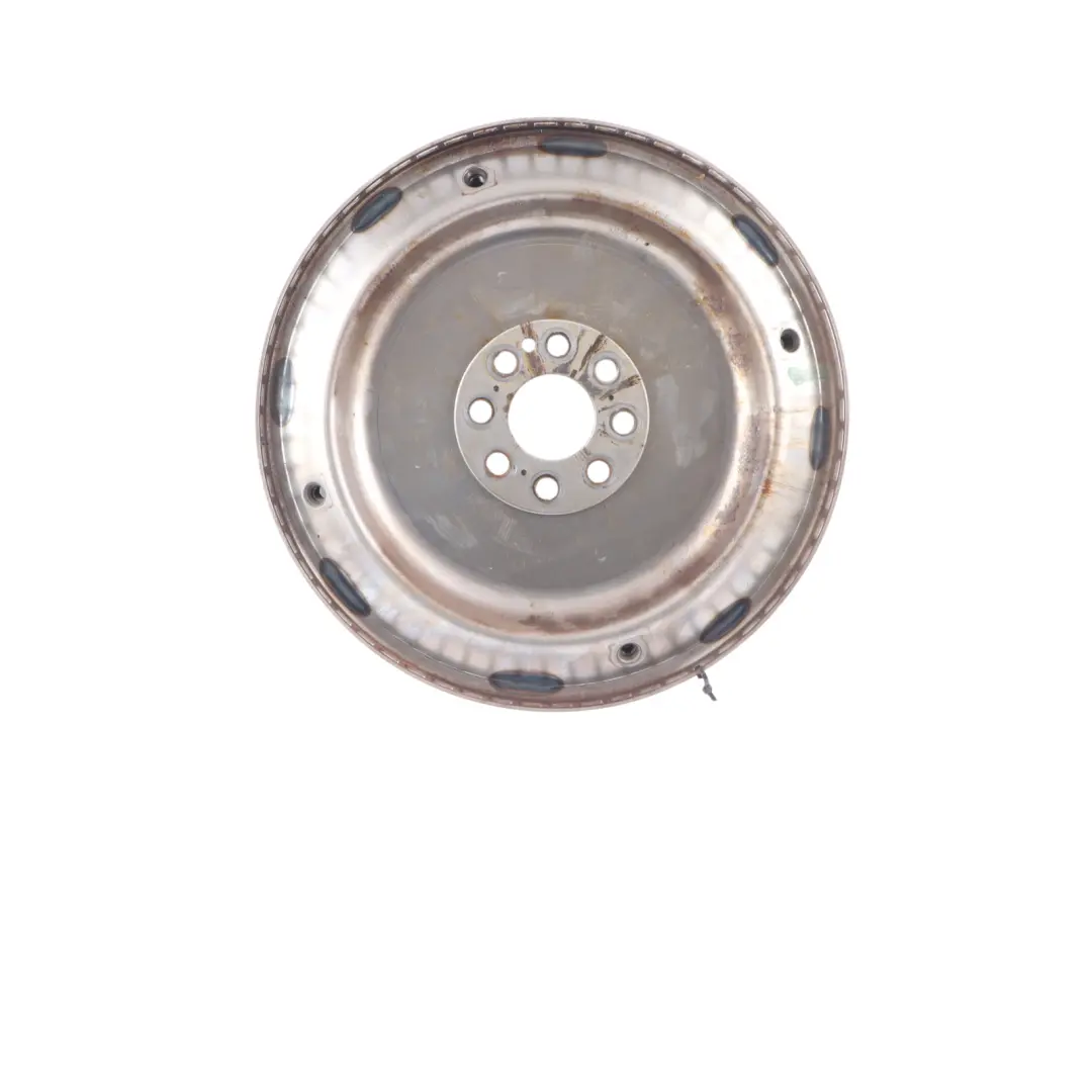 Mercedes W205 Boîte Vitesses Automatique Moteur Anneau Démarrage - SKU A6260300012 - Numéro de pièce A6260300012