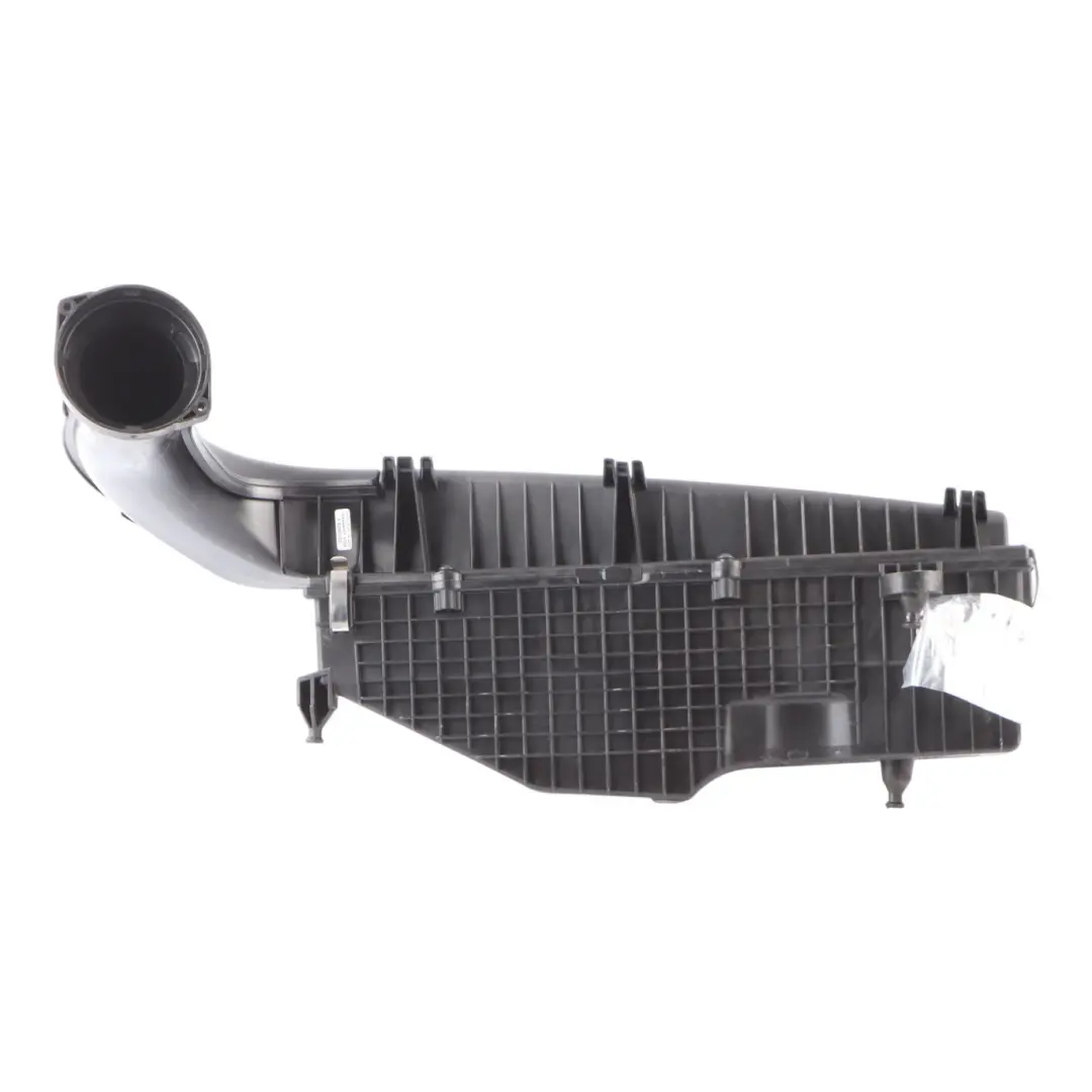 Filter Box Mercedes W205 OM626 Diesel Air Silencer Housing to Air with Part number A6260900301 Air Filter Box Mercedes W205 OM626 Diesel Air Silencer Housing - SKU A6260900301 - Part number A6260900301