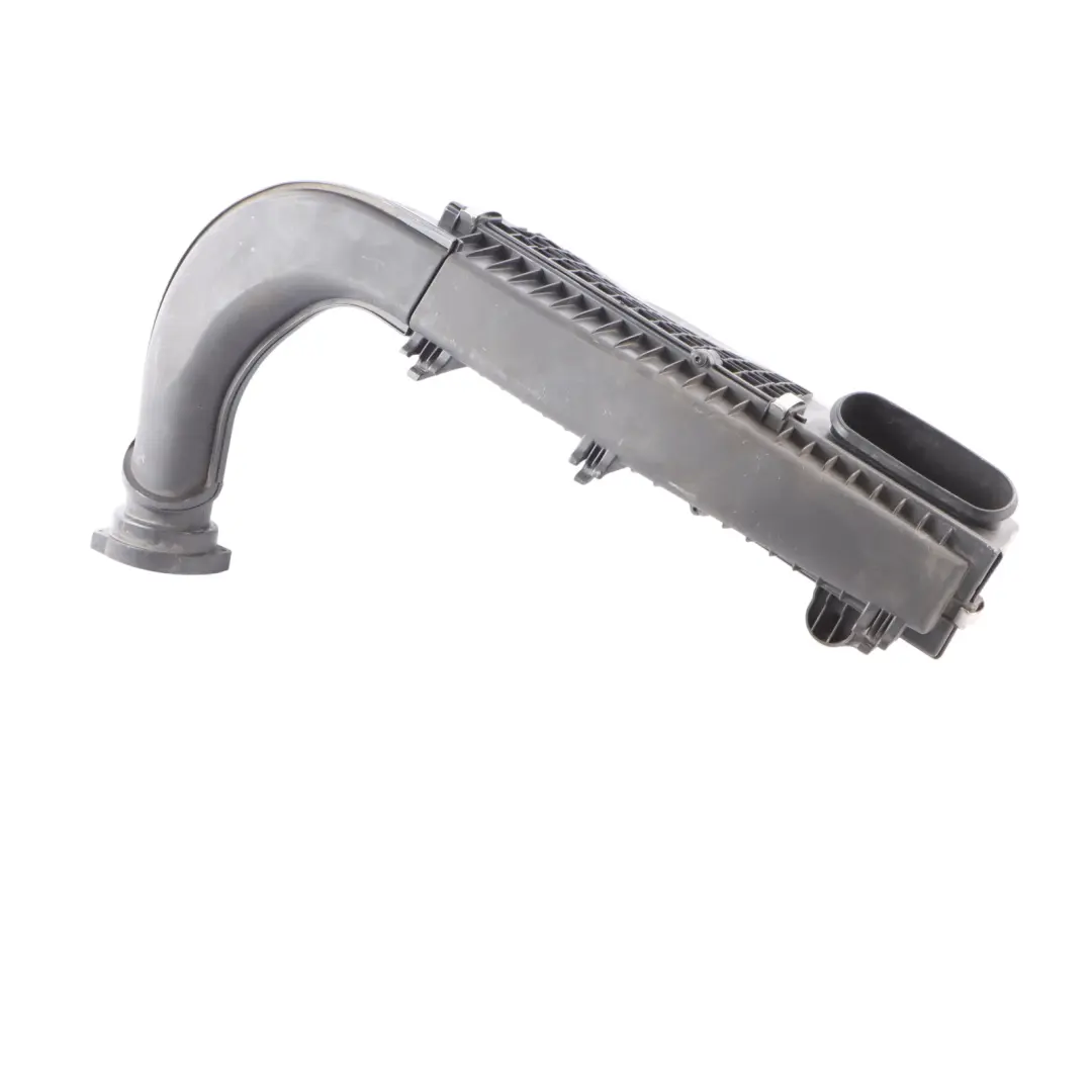 Filter Box Mercedes W205 OM626 Diesel Air Silencer Housing to Air with Part number A6260900301 Air Filter Box Mercedes W205 OM626 Diesel Air Silencer Housing - SKU A6260900301 - Part number A6260900301