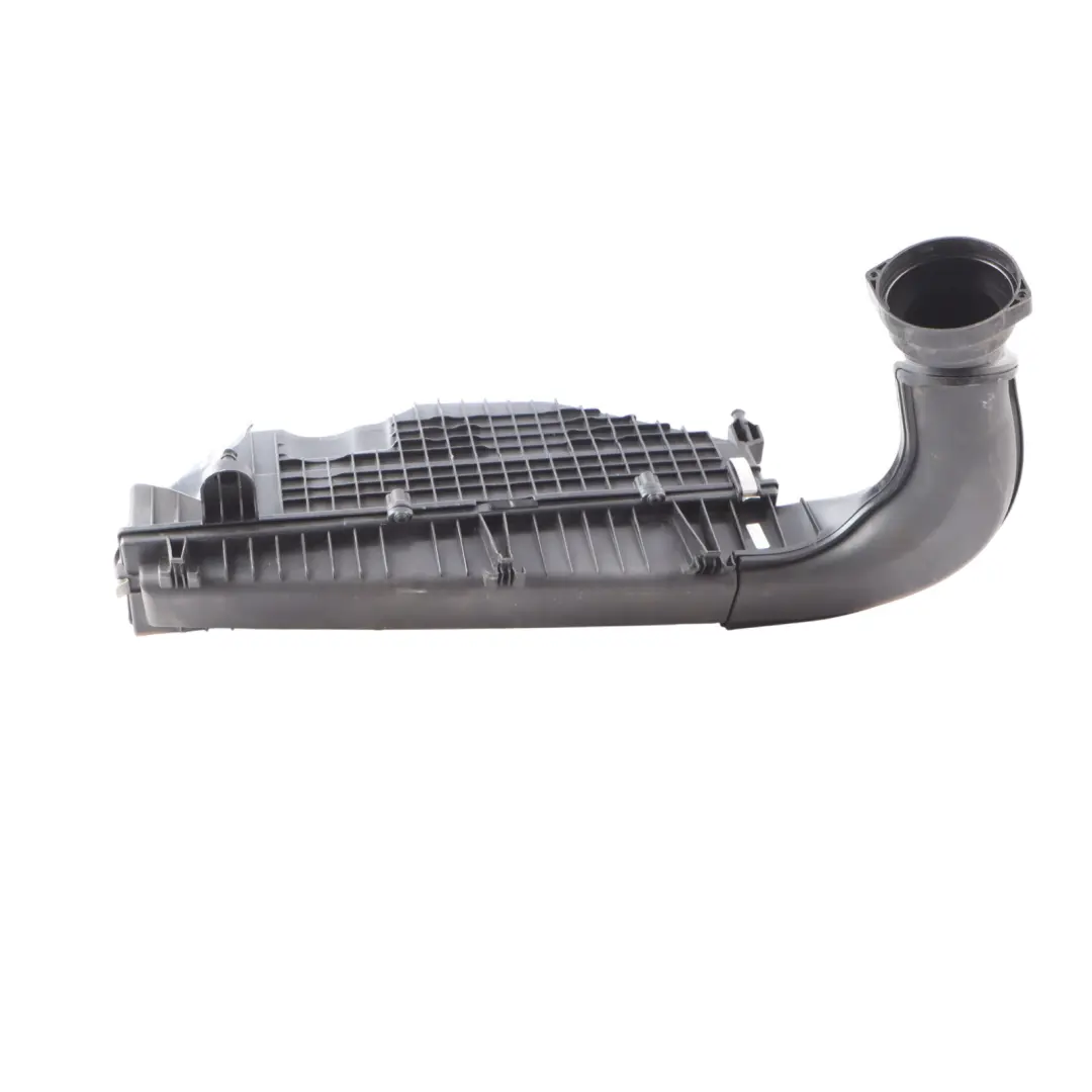 Filter Box Mercedes W205 OM626 Diesel Air Silencer Housing to Air with Part number A6260900301 Air Filter Box Mercedes W205 OM626 Diesel Air Silencer Housing - SKU A6260900301 - Part number A6260900301