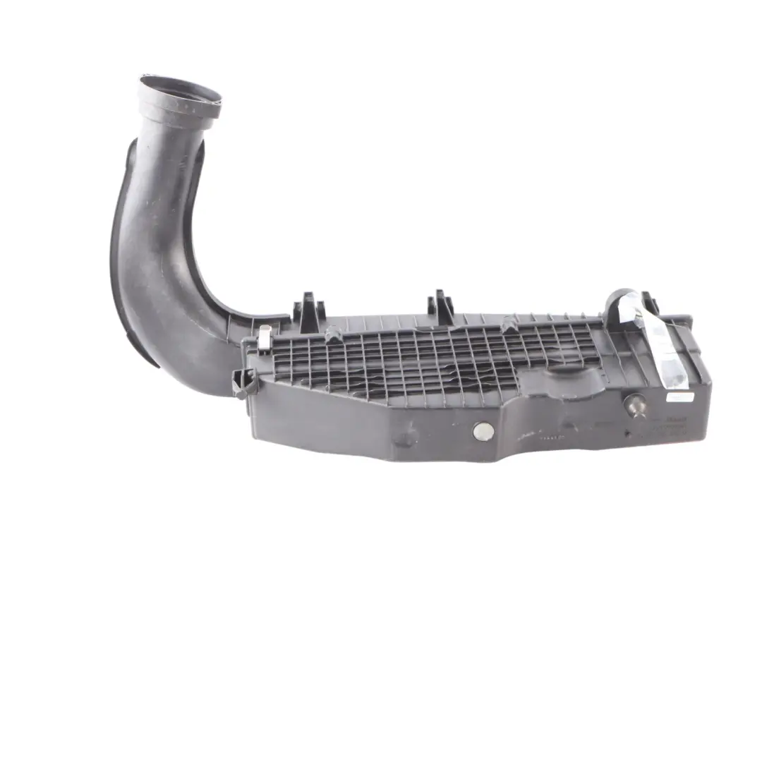 Filter Box Mercedes W205 OM626 Diesel Air Silencer Housing to Air with Part number A6260900301 Air Filter Box Mercedes W205 OM626 Diesel Air Silencer Housing - SKU A6260900301 - Part number A6260900301