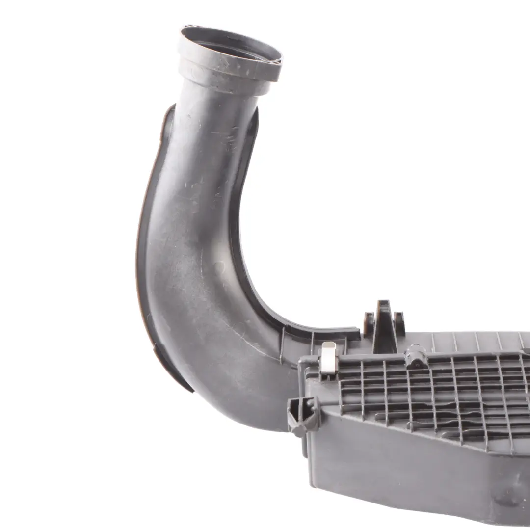 Filter Box Mercedes W205 OM626 Diesel Air Silencer Housing to Air with Part number A6260900301 Air Filter Box Mercedes W205 OM626 Diesel Air Silencer Housing - SKU A6260900301 - Part number A6260900301