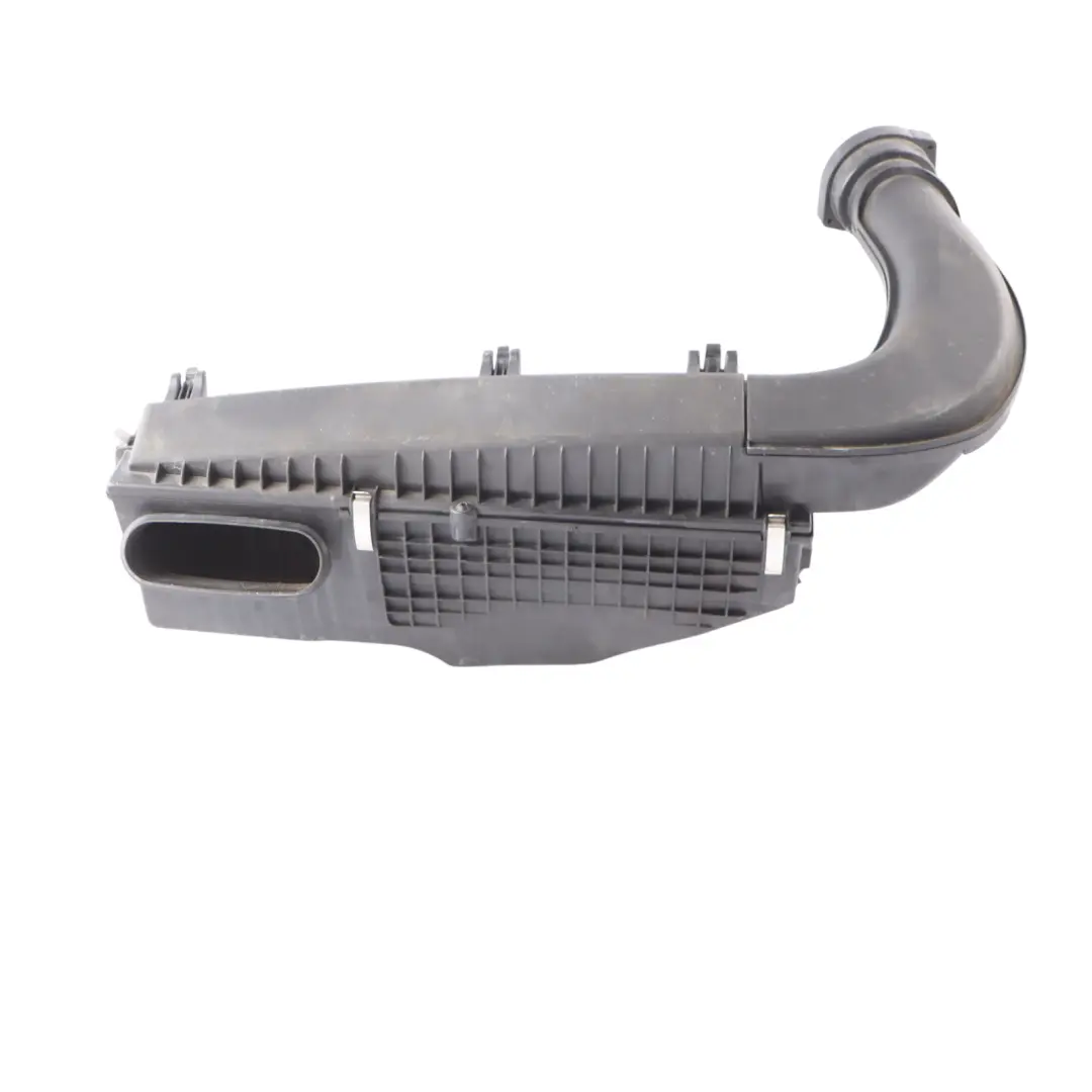 Filter Box Mercedes W205 OM626 Diesel Air Silencer Housing to Air with Part number A6260900301 Air Filter Box Mercedes W205 OM626 Diesel Air Silencer Housing - SKU A6260900301 - Part number A6260900301