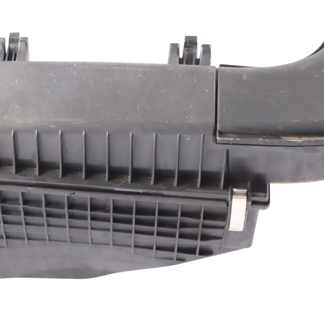 Air Filter Box Mercedes W205 OM626 Diesel Air Silencer Housing - SKU A6260900301 - Part number A6260900301