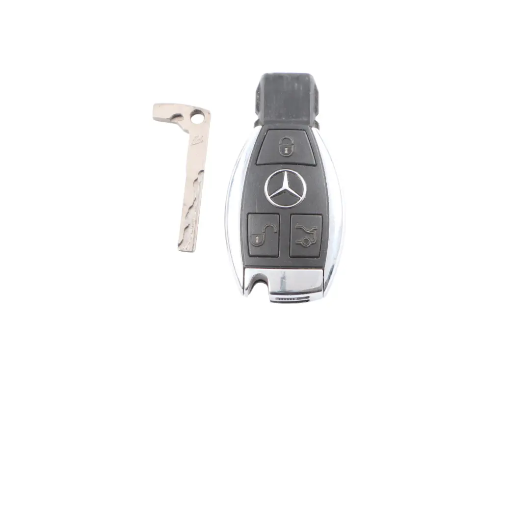 C200d 626.951 170HP Engine Unit ECU Kit A6269000000 Key + Ignition to Mercedes W205 with Part number A6269010000 Mercedes W205 C200d 626.951 170HP Engine Unit ECU Kit A6269000000 Key + Ignition - SKU A6269010000-2 - Part number A6269010000