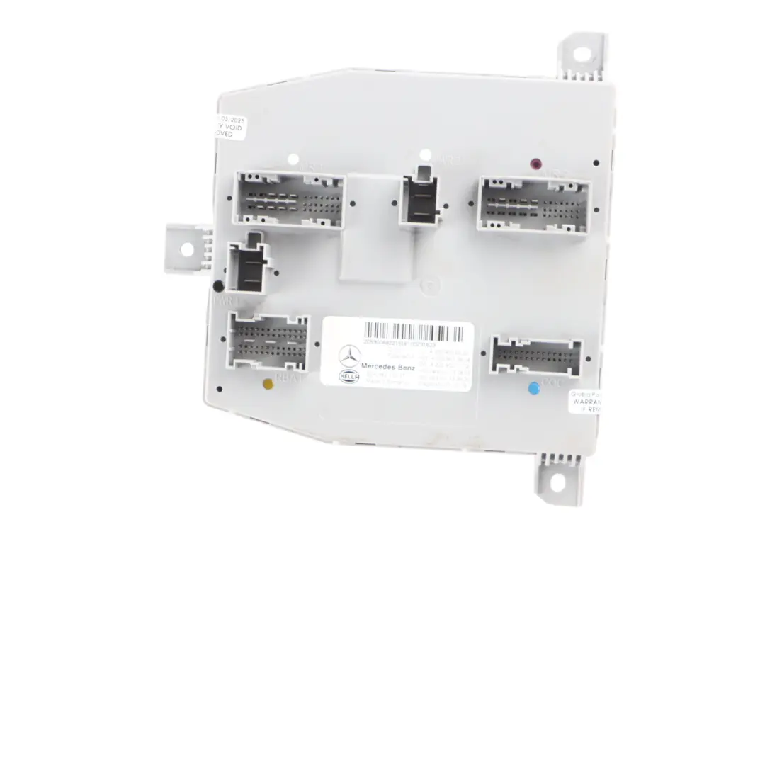 C200d 626.951 170HP Engine Unit ECU Kit A6269000000 Key + Ignition to Mercedes W205 with Part number A6269010000 Mercedes W205 C200d 626.951 170HP Engine Unit ECU Kit A6269000000 Key + Ignition - SKU A6269010000-2 - Part number A6269010000