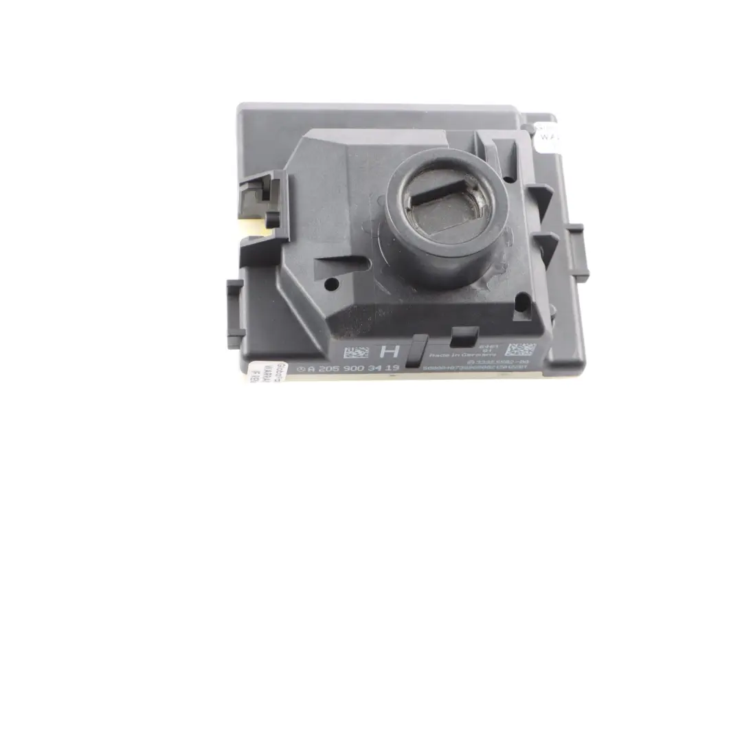 C200d 626.951 170HP Engine Unit ECU Kit A6269000000 Key + Ignition to Mercedes W205 with Part number A6269010000 Mercedes W205 C200d 626.951 170HP Engine Unit ECU Kit A6269000000 Key + Ignition - SKU A6269010000-2 - Part number A6269010000