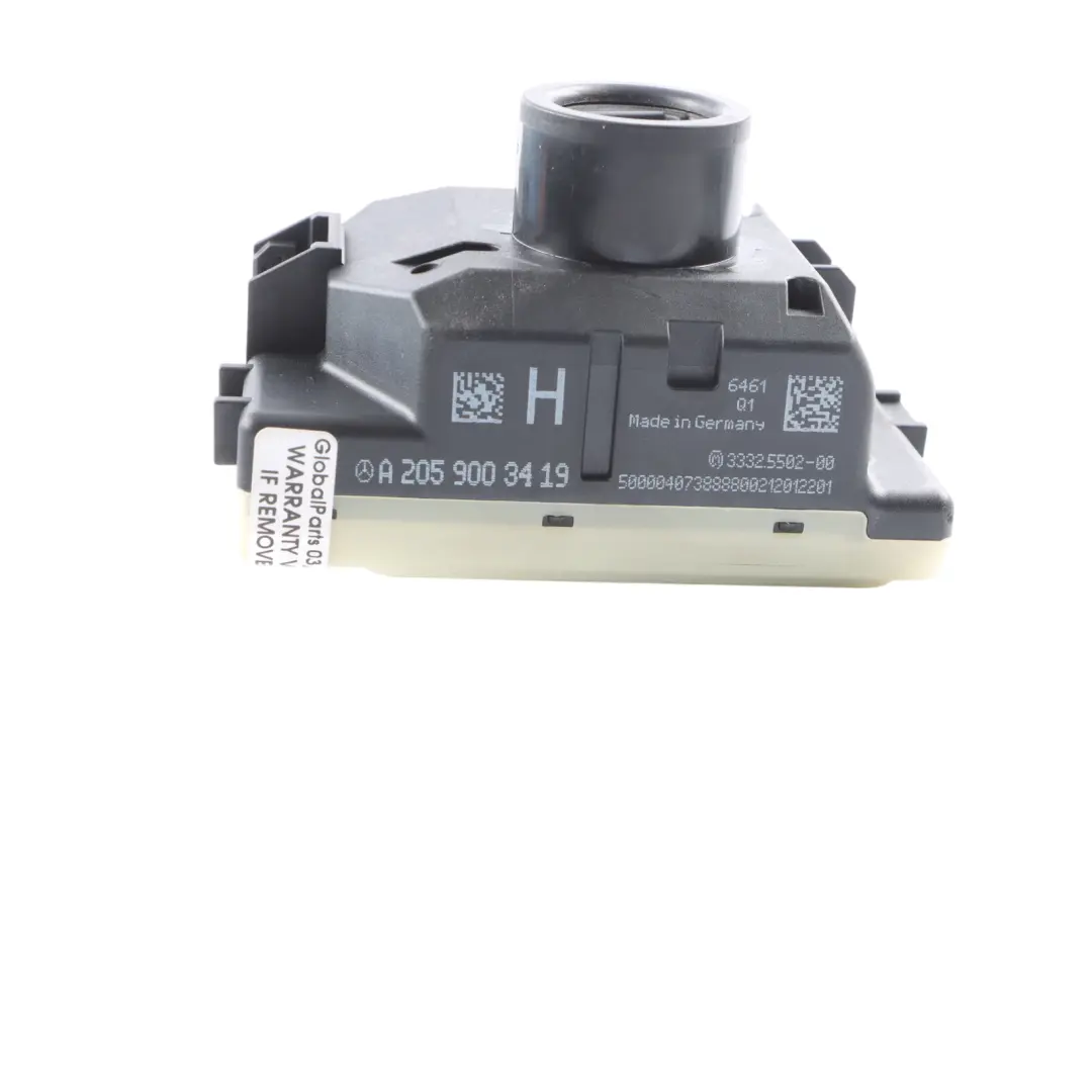 C200d 626.951 170HP Engine Unit ECU Kit A6269000000 Key + Ignition to Mercedes W205 with Part number A6269010000 Mercedes W205 C200d 626.951 170HP Engine Unit ECU Kit A6269000000 Key + Ignition - SKU A6269010000-2 - Part number A6269010000