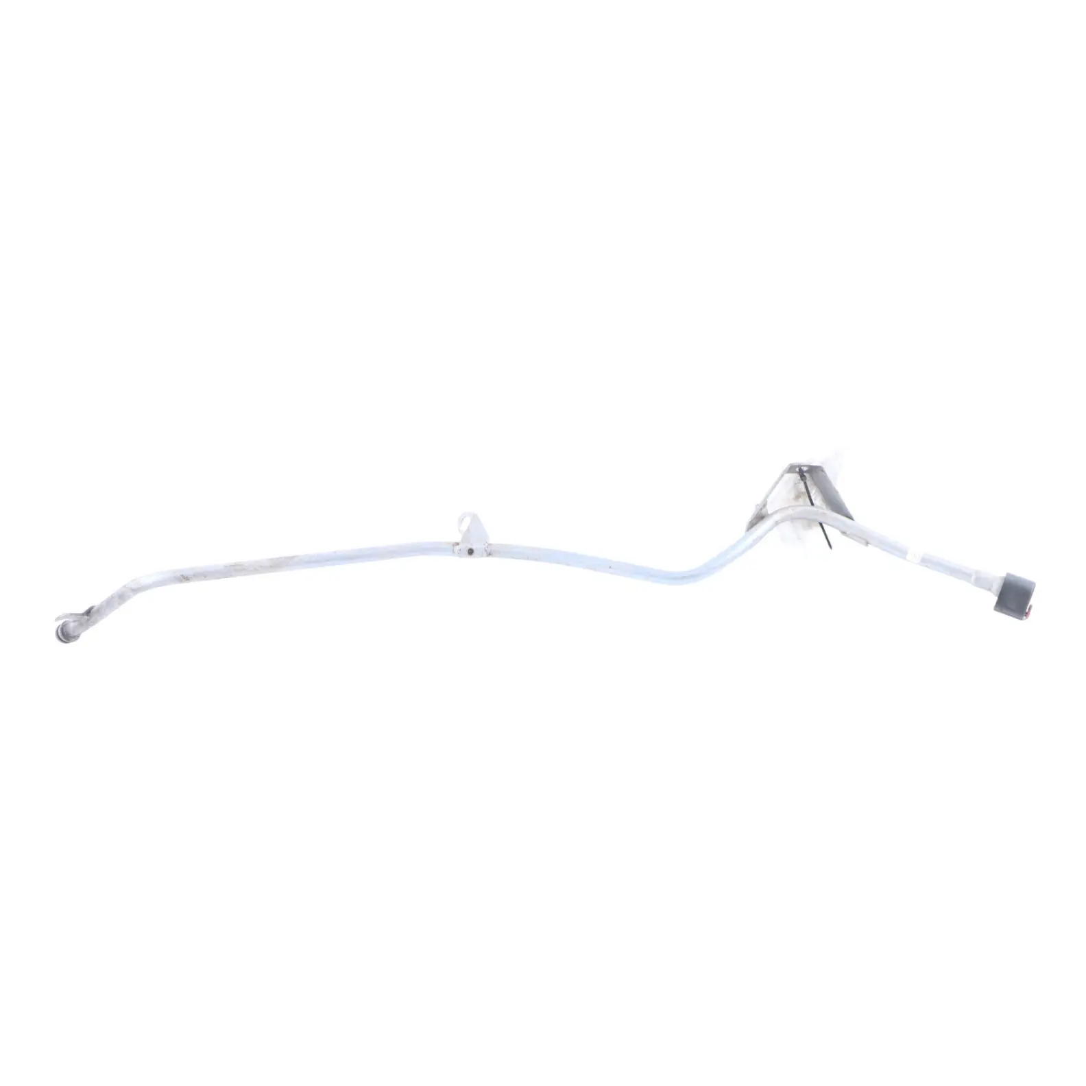 Mercedes W639 Tuyau Remplissage D'Huile Boîte Vitesses Automatique A6392700784