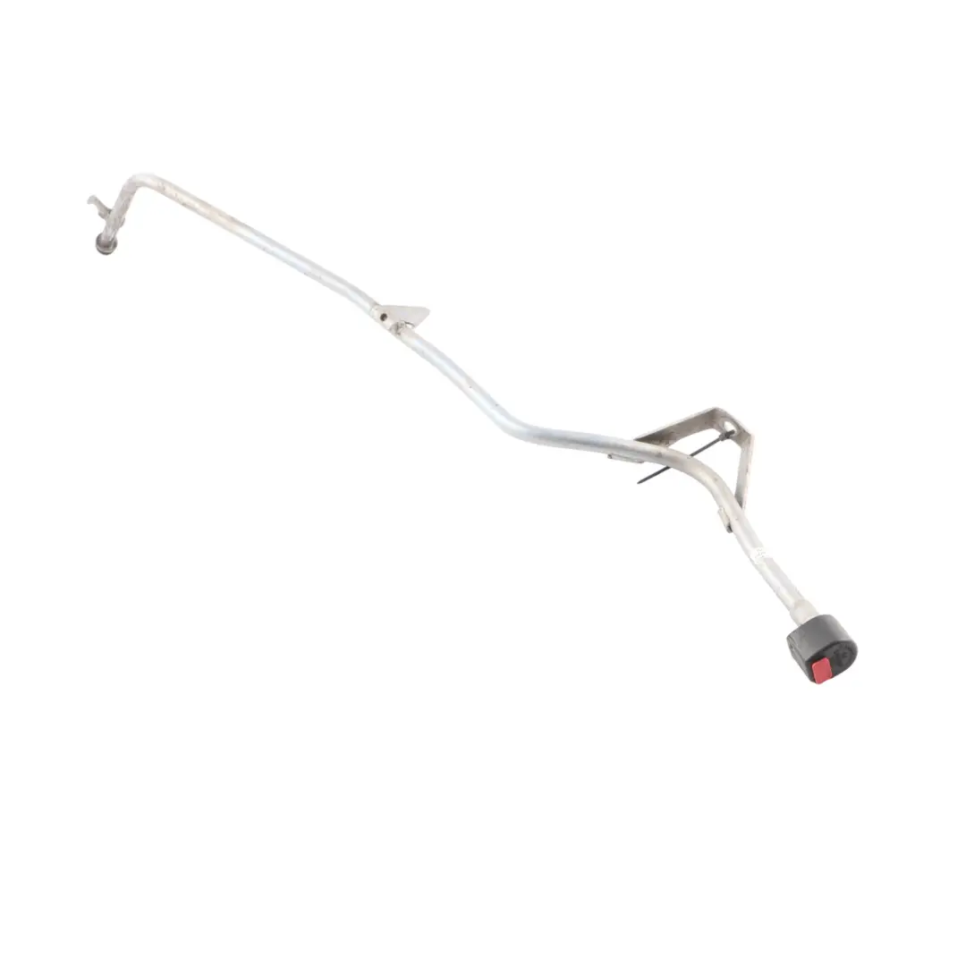 Rurka Wlewu Oleju Automatycznej Skrzyni Biegów do Mercedes W639 o numerze A6392700784 Mercedes W639 Rurka Wlewu Oleju Automatycznej Skrzyni Biegów - SKU A6392700784 - Numer Części A6392700784