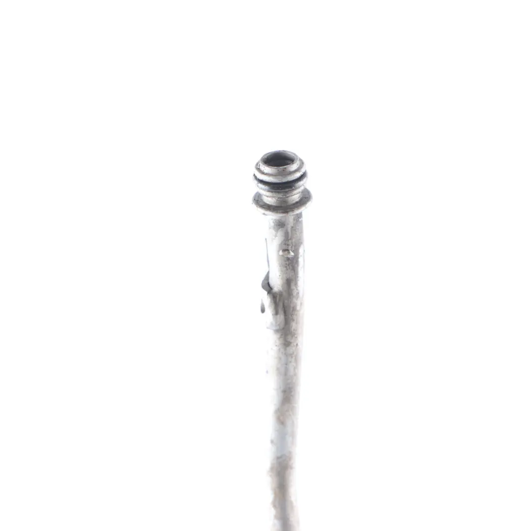 Mercedes W639 Rurka Wlewu Oleju Automatycznej Skrzyni Biegów - SKU A6392700784 - Numer Części A6392700784