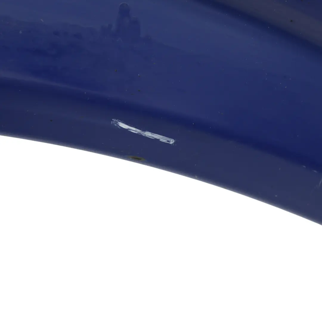 Kotflügel Vorne Links Atlantis Blau - 373 für Mercedes Vito Viano W639 mit Teilenummer A6396305107 Mercedes Vito Viano W639 Kotflügel Vorne Links Atlantis Blau - 373 - SKU A6396305107-ATB - Teilenummer A6396305107