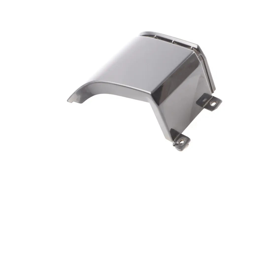 Osłona Lampy Prawy Tył Czarna do Mercedes Vito W639 o numerze A6396940825 Mercedes Vito W639 Osłona Lampy Prawy Tył Czarna - SKU A6396940825-OB - Numer Części A6396940825