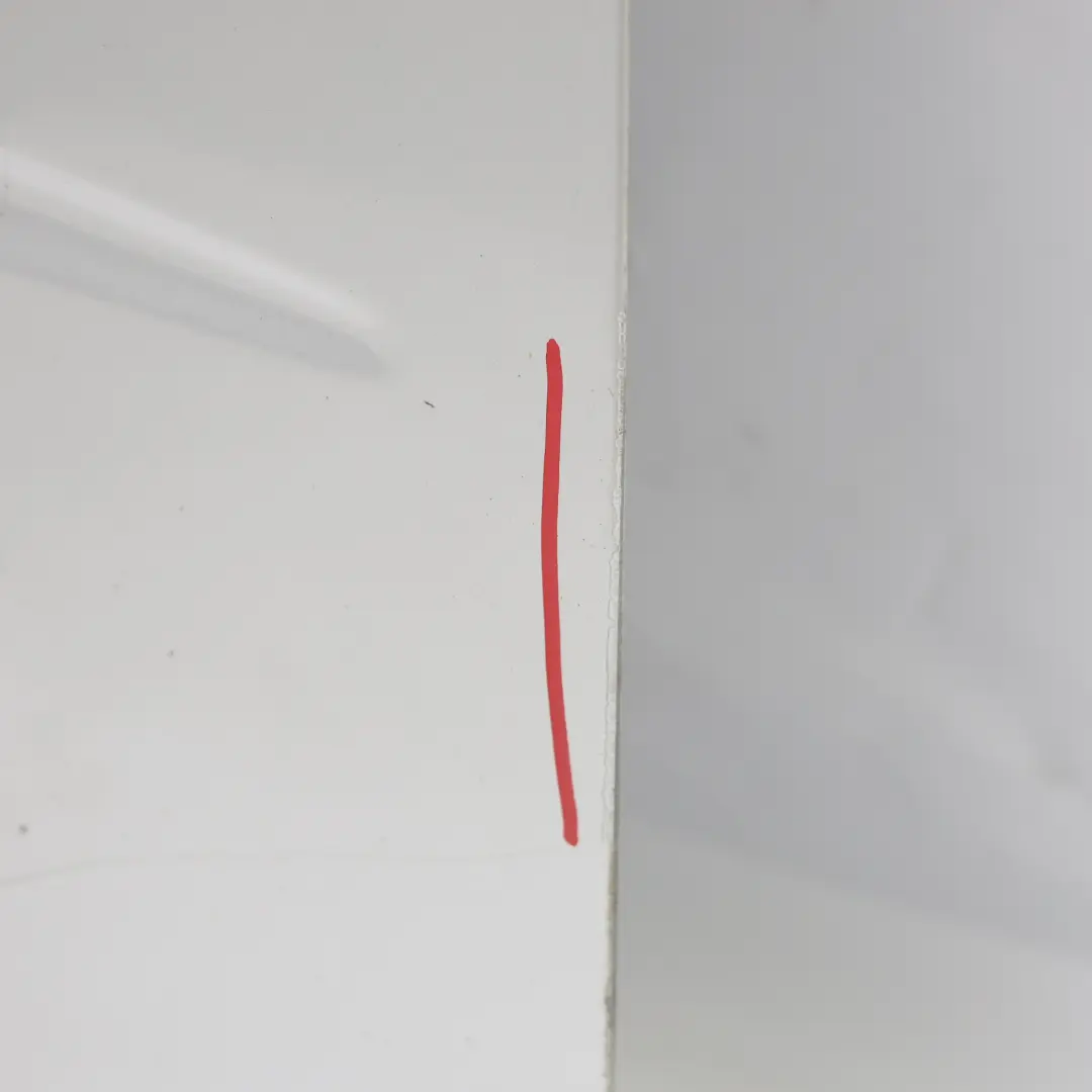 Tür Vorne Rechts Brilliant Silber Metallic - 9744 für Mercedes Vito Viano W639 mit Teilenummer A6397201105 Mercedes Vito Viano W639 Tür Vorne Rechts Brilliant Silber Metallic - 9744 - SKU A6397201105-BRS1 - Teilenummer A6397201105