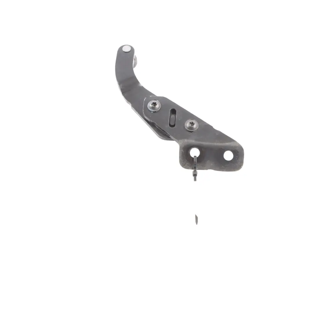 Mercedes Vito W639 Serratura Porta Scorrevole Laterale Rullo Destra - SKU A6397600100 - Numero di parte A6397600100