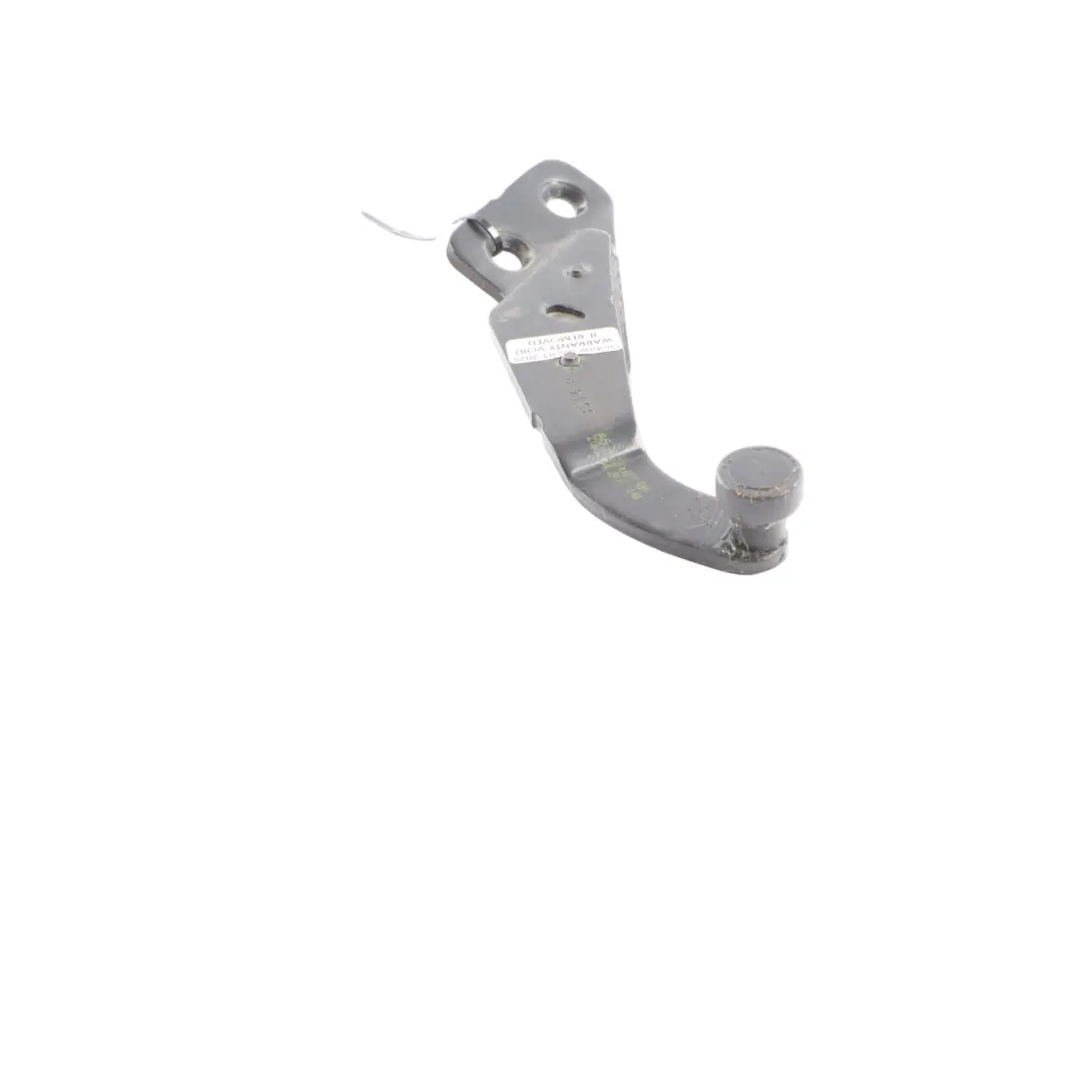 Schiebetür Schloss Rolle Rechts für Mercedes Vito W639 mit Teilenummer A6397600100 Mercedes Vito W639 Schiebetür Schloss Rolle Rechts - SKU A6397600100 - Teilenummer A6397600100