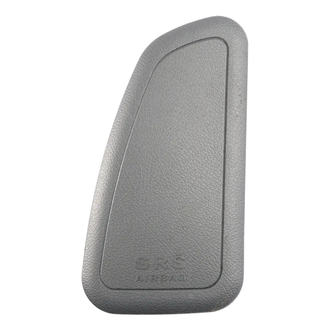 Asiento Respaldo Lateral Modulo Aire Lado Conductor para Mercedes W639 con número de pieza A6398600905 Mercedes W639 Asiento Respaldo Lateral Modulo Aire Lado Conductor - SKU LHD-A6398600905 - Número de pieza A6398600905