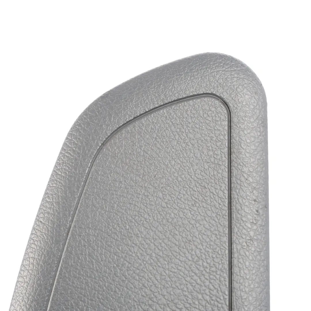 Mercedes W639 Cruscotto Copertura Modulo Aria Passeggero Anteriore - SKU A6398600905 - Numero di parte A6398600905