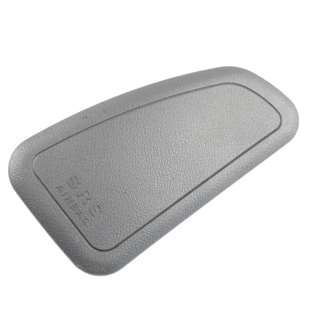 Mercedes W639 Asiento Respaldo Lateral Modulo Aire Lado Conductor - SKU LHD-A6398600905 - Número de pieza A6398600905