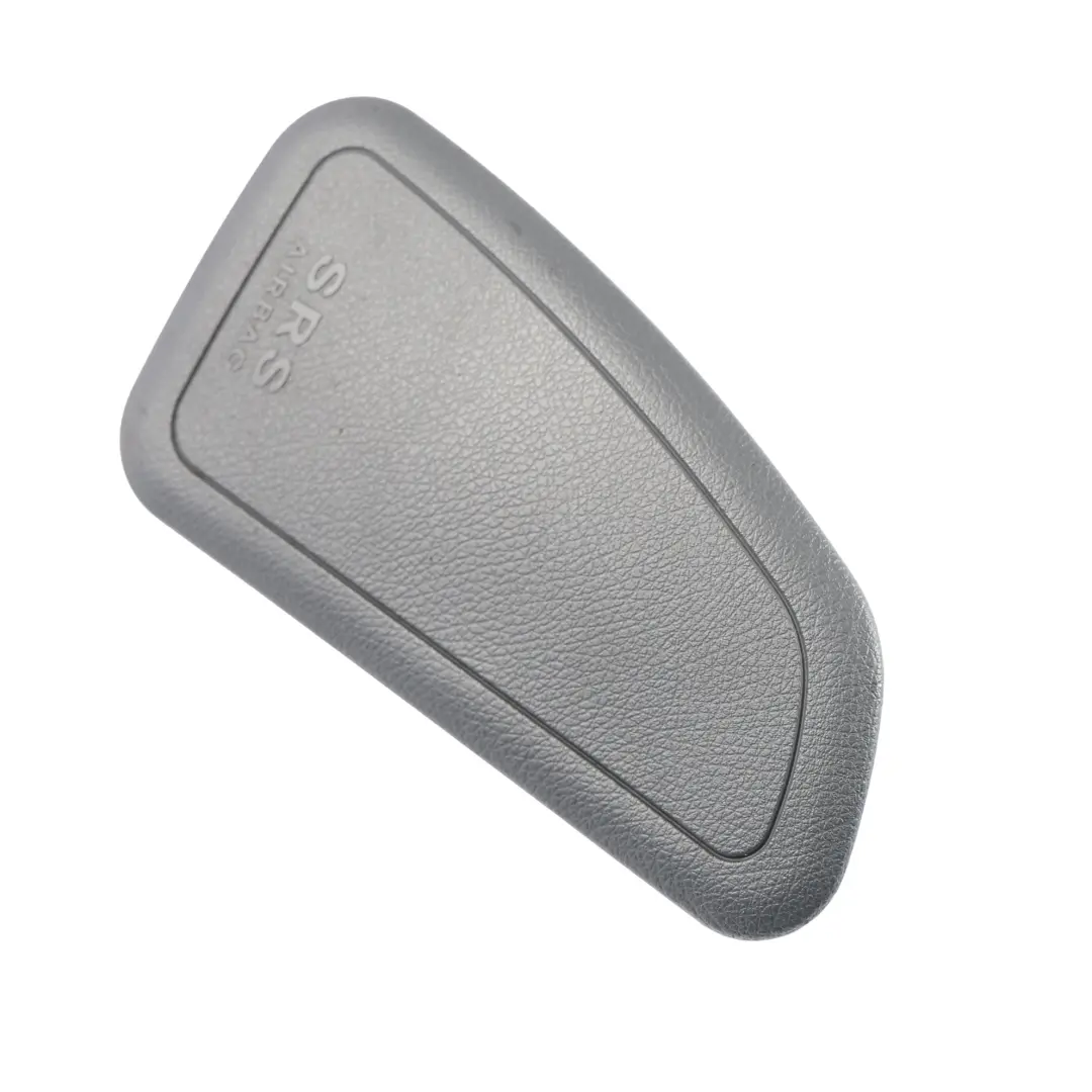 Mercedes W639 Cruscotto Copertura Modulo Aria Passeggero Anteriore - SKU A6398600905 - Numero di parte A6398600905