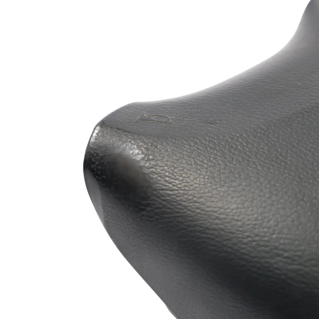 Steering Wheel Air Module Black to Mercedes Vito W639 with Part number A6398601802 Mercedes Vito W639 Steering Wheel Air Module Black - SKU A6398601802-1 - Part number A6398601802