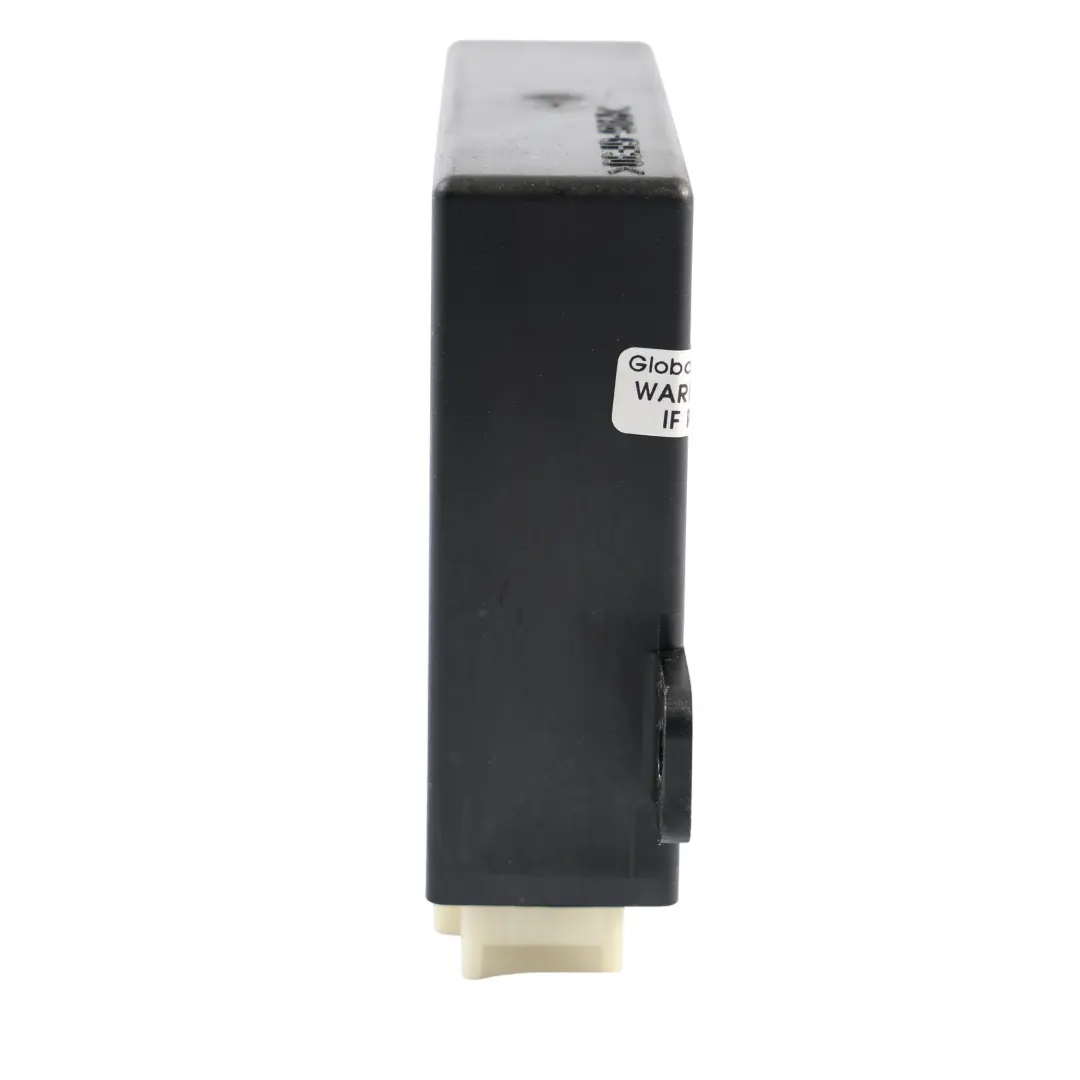 PDC Sensor Aparcamiento Módulo De Control De Distancia A9064460046 para Mercedes W639 con número de pieza A6399001001 Mercedes W639 PDC Sensor Aparcamiento Módulo De Control De Distancia A9064460046 - SKU A6399001001 - Número de pieza A6399001001