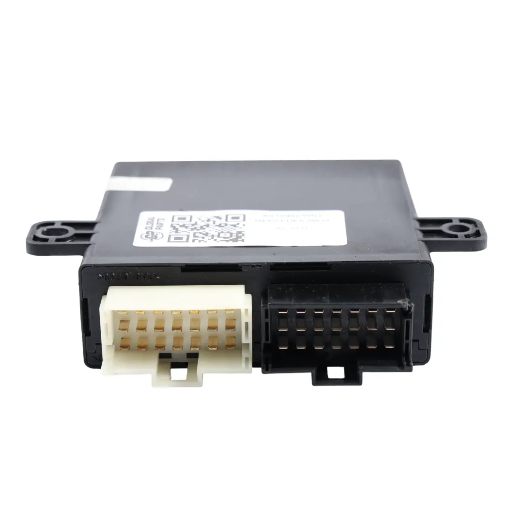 Mercedes W639 PDC Parking Park Sensor Distance Control Module A9064460046 - SKU A6399001001 - Part number A6399001001