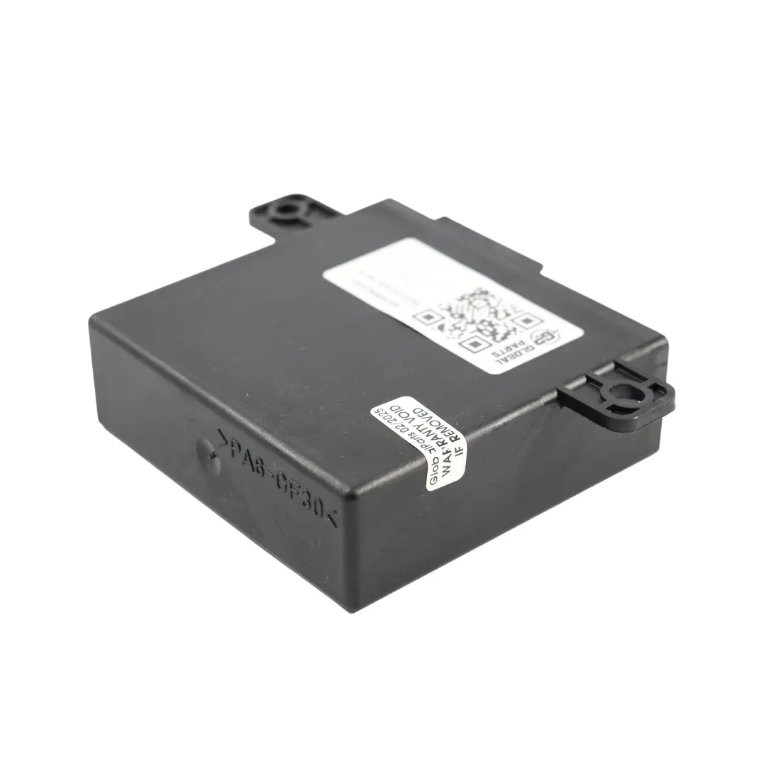 Capteur Stationnement PDC Module Contrôle De Distance A9064460046 pour Mercedes W639 à propos du numéro de pièce A6399001001 Mercedes W639 Capteur Stationnement PDC Module Contrôle De Distance A9064460046 - SKU A6399001001 - Numéro de pièce A6399001001