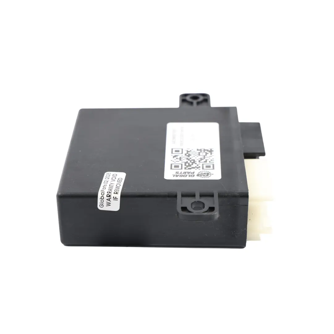 Capteur Stationnement PDC Module Contrôle De Distance A9064460046 Mercedes W639 - SKU A6399001001 - Numéro de pièce A6399001001