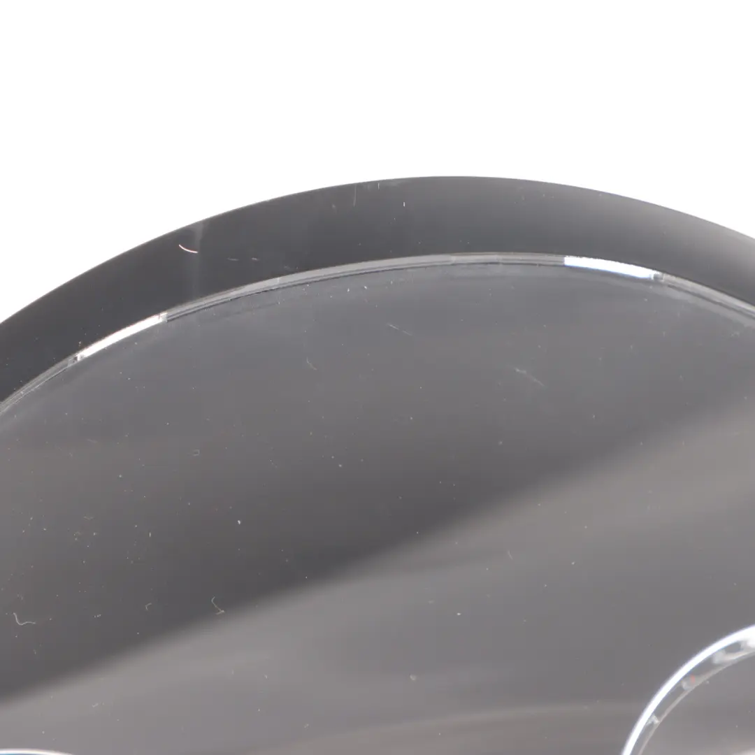 Instrument Cluster Speedometer MPH RPM Diesel Automatic to Mercedes W639 Vito with Part number A6399005101 Mercedes W639 Vito Instrument Cluster Speedometer MPH RPM Diesel Automatic - SKU A6399005101-1 - Part number A6399005101