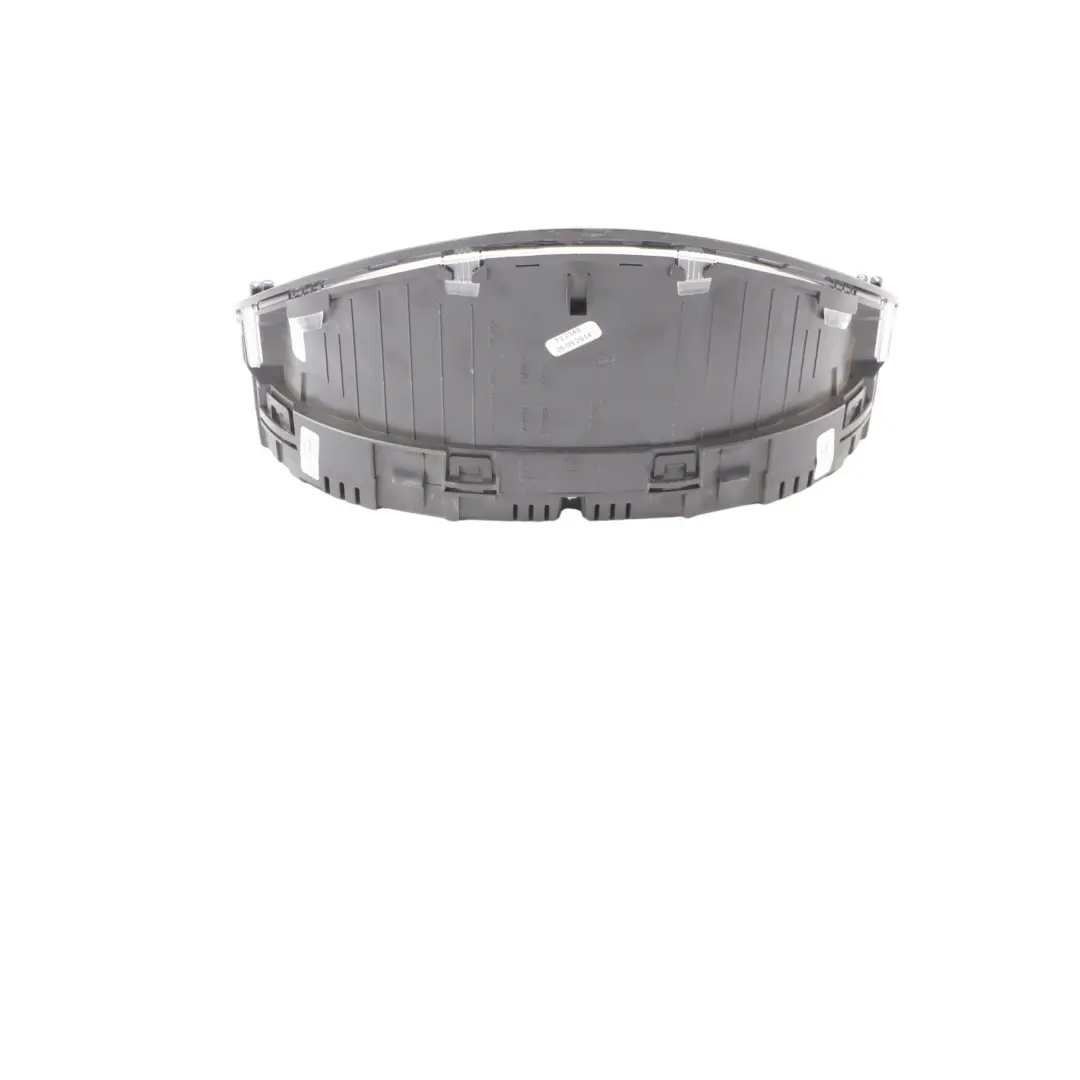 Instrument Cluster Speedometer MPH RPM Diesel Automatic to Mercedes W639 Vito with Part number A6399005101 Mercedes W639 Vito Instrument Cluster Speedometer MPH RPM Diesel Automatic - SKU A6399005101-1 - Part number A6399005101