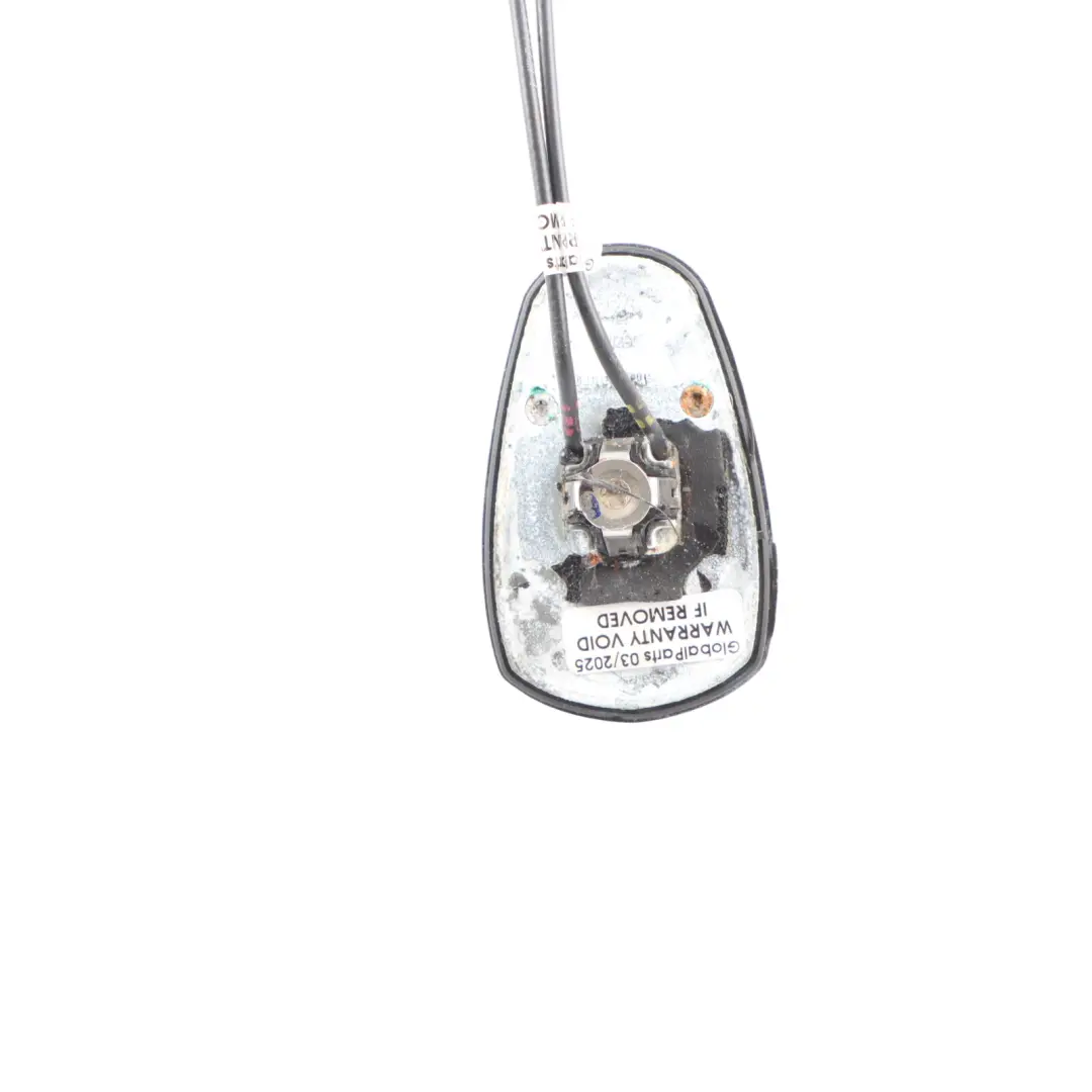 Mercedes Vito Viano W639 Roof Aerial Antenna Shark - SKU A6399053900 - Part number A6399053900