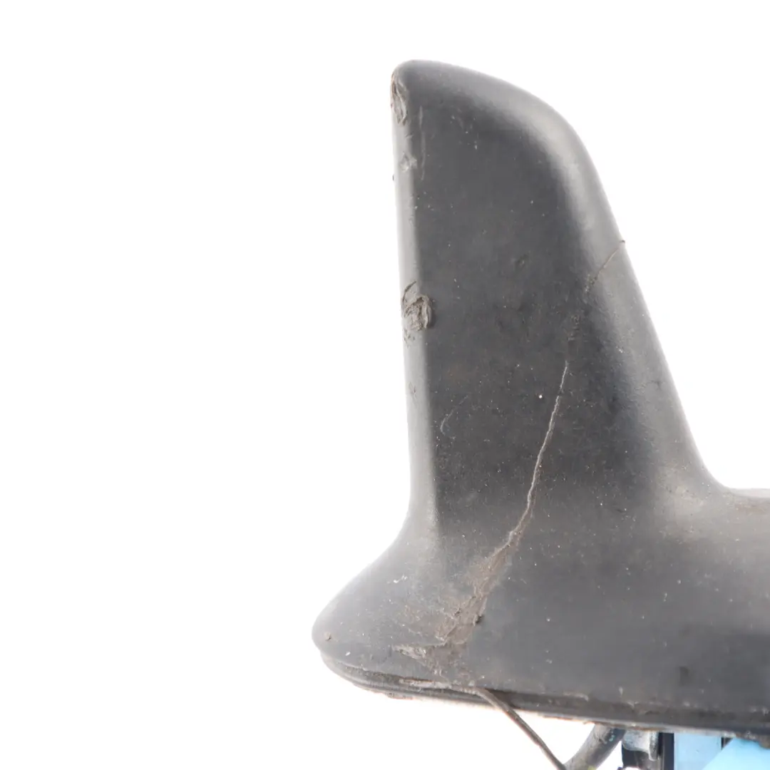 Mercedes Vito Viano W639 Antena De Techo Shark - SKU A6399053900 - Número de pieza A6399053900